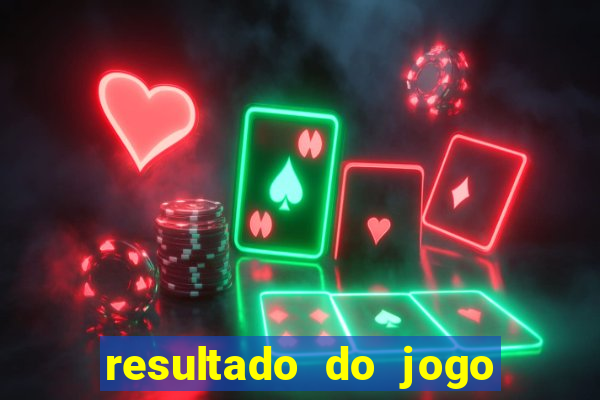 resultado do jogo do bicho garantido